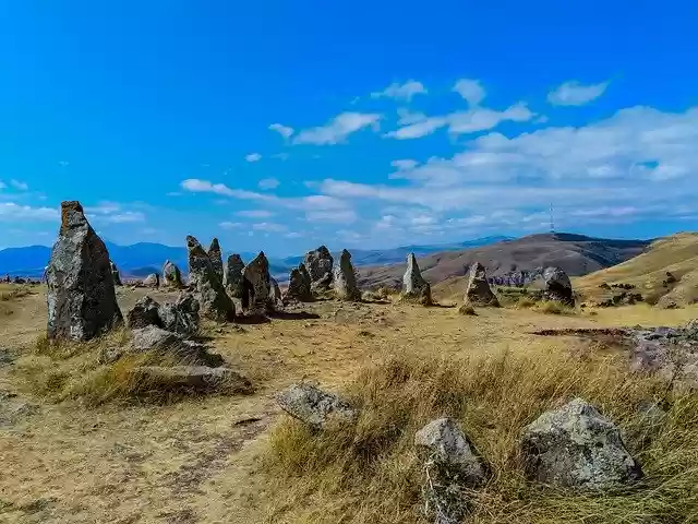ດາວ​ໂຫຼດ​ຟຣີ Armenia Graveyard History - ຮູບ​ພາບ​ຟຣີ​ຫຼື​ຮູບ​ພາບ​ທີ່​ຈະ​ໄດ້​ຮັບ​ການ​ແກ້​ໄຂ​ກັບ GIMP ອອນ​ໄລ​ນ​໌​ບັນ​ນາ​ທິ​ການ​ຮູບ​ພາບ​