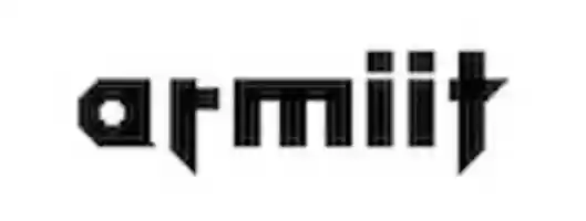 Free download armiitartlogo free photo or picture to be edited with GIMP online image editor
