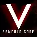 Armored Core V  screen for extension Chrome web store in OffiDocs Chromium