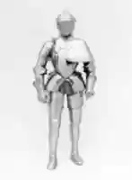 Free download Armor for the Tilt free photo or picture to be edited with GIMP online image editor