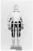 Free download Armor free photo or picture to be edited with GIMP online image editor