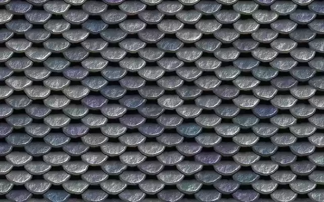 Free download Armor Plate Ancient Metal -  free illustration to be edited with GIMP free online image editor