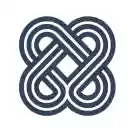 Army Body Fat Calculator 2024  screen for extension Chrome web store in OffiDocs Chromium