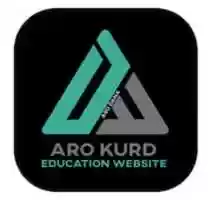 Free download Arokurd Icon 512 free photo or picture to be edited with GIMP online image editor