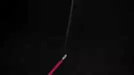 Free download Aroma Smoke Meditation free video to be edited with OpenShot online video editor