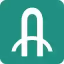 AroundDeal: B2B Contact  Company Info  screen for extension Chrome web store in OffiDocs Chromium