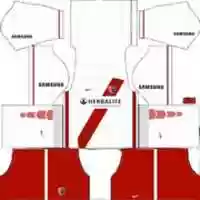 Free download arquero free photo or picture to be edited with GIMP online image editor