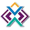 Arreya  screen for extension Chrome web store in OffiDocs Chromium