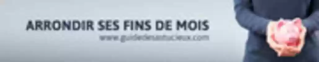 Free download Arrondir ses fins de mois free photo or picture to be edited with GIMP online image editor