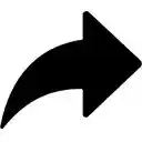 Free download Arrow Microsoft Word, Excel or Powerpoint template free to be edited with LibreOffice online or OpenOffice Desktop online