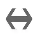 Arrow Browse  screen for extension Chrome web store in OffiDocs Chromium