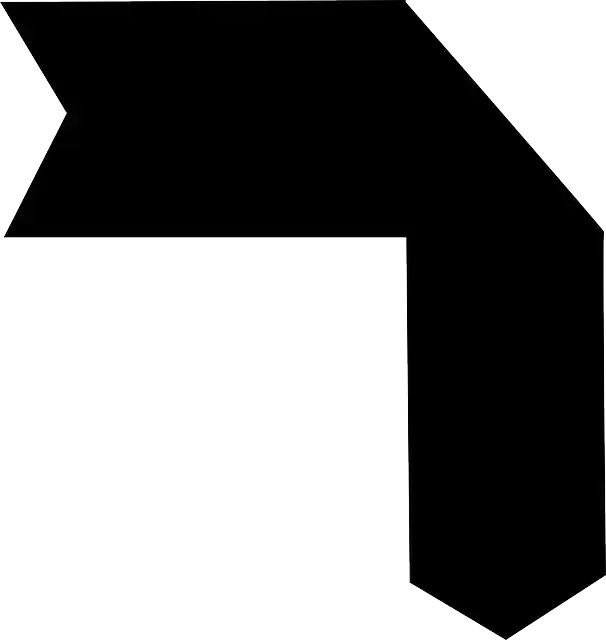 Free download Arrow Down Shape - Free vector graphic on Pixabay free illustration to be edited with GIMP free online image editor