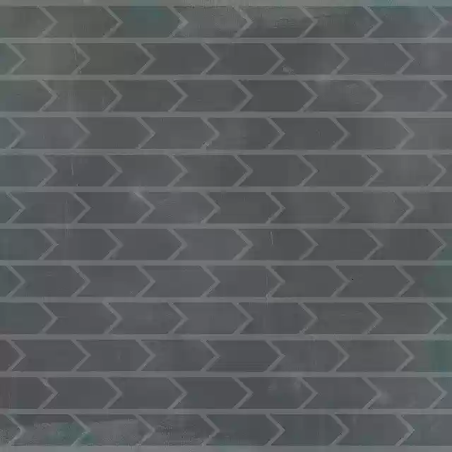 Free download Arrow Gray Background -  free illustration to be edited with GIMP free online image editor