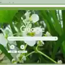 Arrowhead  screen for extension Chrome web store in OffiDocs Chromium