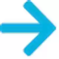 Free download arrow-right@2x free photo or picture to be edited with GIMP online image editor