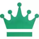 Arrows For Chess.com  screen for extension Chrome web store in OffiDocs Chromium
