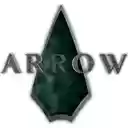 Arrow the vigilante  screen for extension Chrome web store in OffiDocs Chromium
