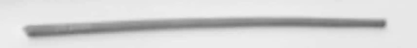 Free download Arrow tip free photo or picture to be edited with GIMP online image editor