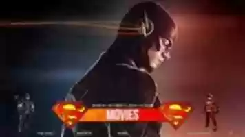 Free download arrowverse free photo or picture to be edited with GIMP online image editor