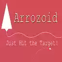 Arrozoid  screen for extension Chrome web store in OffiDocs Chromium