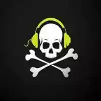 Free download arrr free photo or picture to be edited with GIMP online image editor