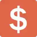 ARS: Currency Converter  screen for extension Chrome web store in OffiDocs Chromium
