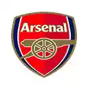 Arsenal  screen for extension Chrome web store in OffiDocs Chromium