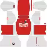 Free download ARSENAL BANCLAN CALIPSO ARQUERO free photo or picture to be edited with GIMP online image editor