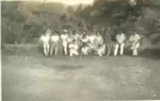 Free download Arsip free photo or picture to be edited with GIMP online image editor