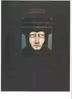 Free download Ars Nova II free photo or picture to be edited with GIMP online image editor