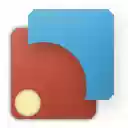 art  screen for extension Chrome web store in OffiDocs Chromium
