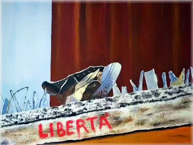 Free download Art Acrylic Paints Paint -  free illustration to be edited with GIMP free online image editor