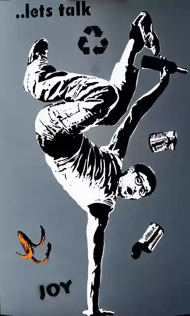 Free download Art Airbrush -  free photo or picture to be edited with GIMP online image editor