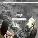 Artax In The Swamp Of Sadness  screen for extension Chrome web store in OffiDocs Chromium