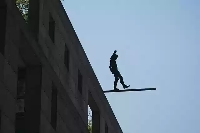 Free download Art Balance Child -  free photo or picture to be edited with GIMP online image editor