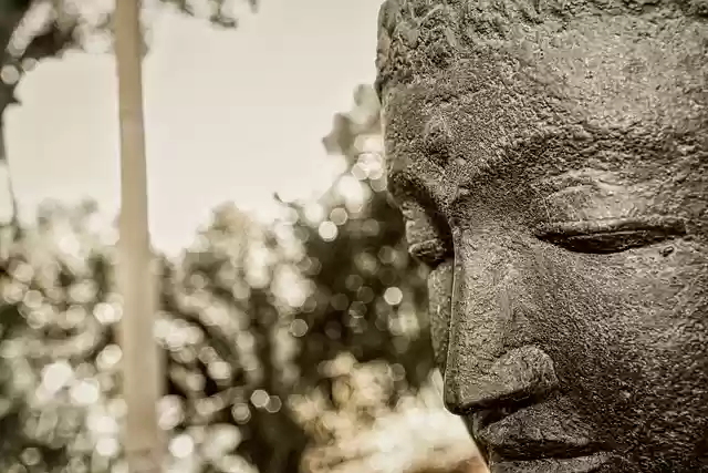 Free download art buddha meditation zen buddhist free picture to be edited with GIMP free online image editor