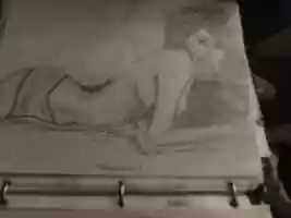 Free download Art by linda palson free photo or picture to be edited with GIMP online image editor