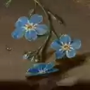 Art Calendar  screen for extension Chrome web store in OffiDocs Chromium