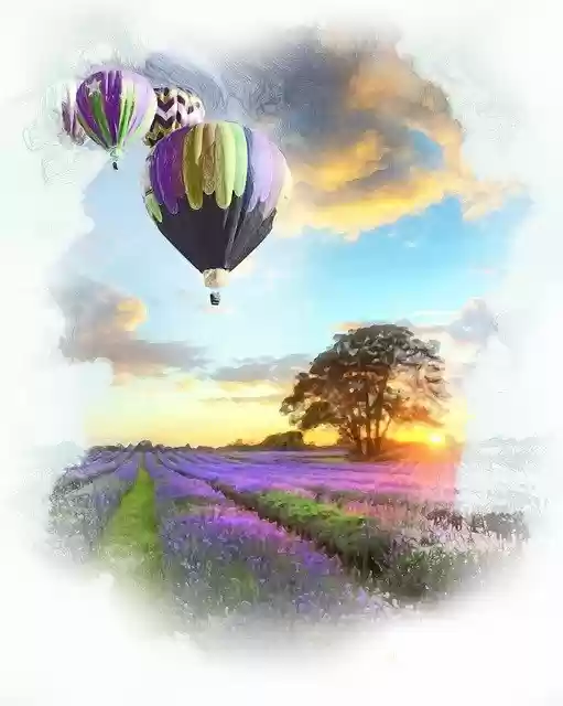 Free download Art Drawing Illustration -  free illustration to be edited with GIMP free online image editor