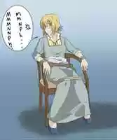 Free download Arte held for ransom free photo or picture to be edited with GIMP online image editor