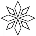 Artemiss Image downloader  screen for extension Chrome web store in OffiDocs Chromium