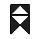 Artesgo Bookmarks  screen for extension Chrome web store in OffiDocs Chromium