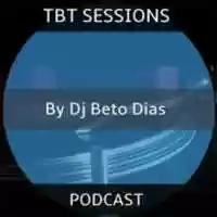 Free download ARTE TBT 300X3000 free photo or picture to be edited with GIMP online image editor