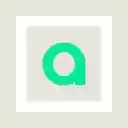 Artfill  screen for extension Chrome web store in OffiDocs Chromium