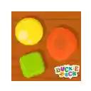 Art Games for Kids Plasticine  screen for extension Chrome web store in OffiDocs Chromium