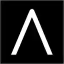 Artgoritmo La vida es mejor con arte  screen for extension Chrome web store in OffiDocs Chromium