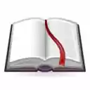 Software de dicionário Artha English Thesaurus