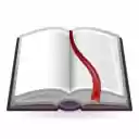 Программное обеспечение Artha English Thesaurus Dictionary