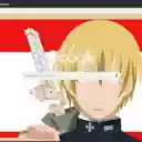 Arthur Boyle  screen for extension Chrome web store in OffiDocs Chromium