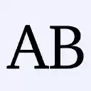 ArticleBoss.co  screen for extension Chrome web store in OffiDocs Chromium